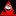 FPE MONSTERS AU 