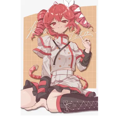 Profile image of テト