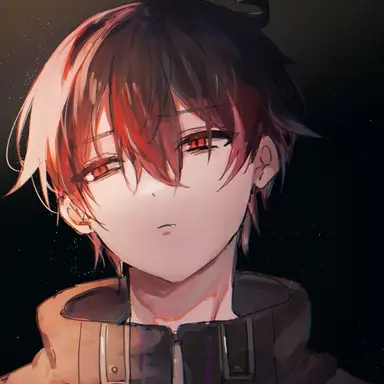 Profile image of カゲチヨ