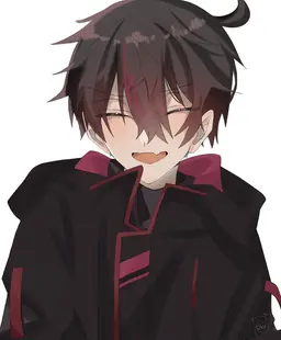 Profile image of 카게치요
