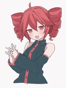 Profile image of 테토