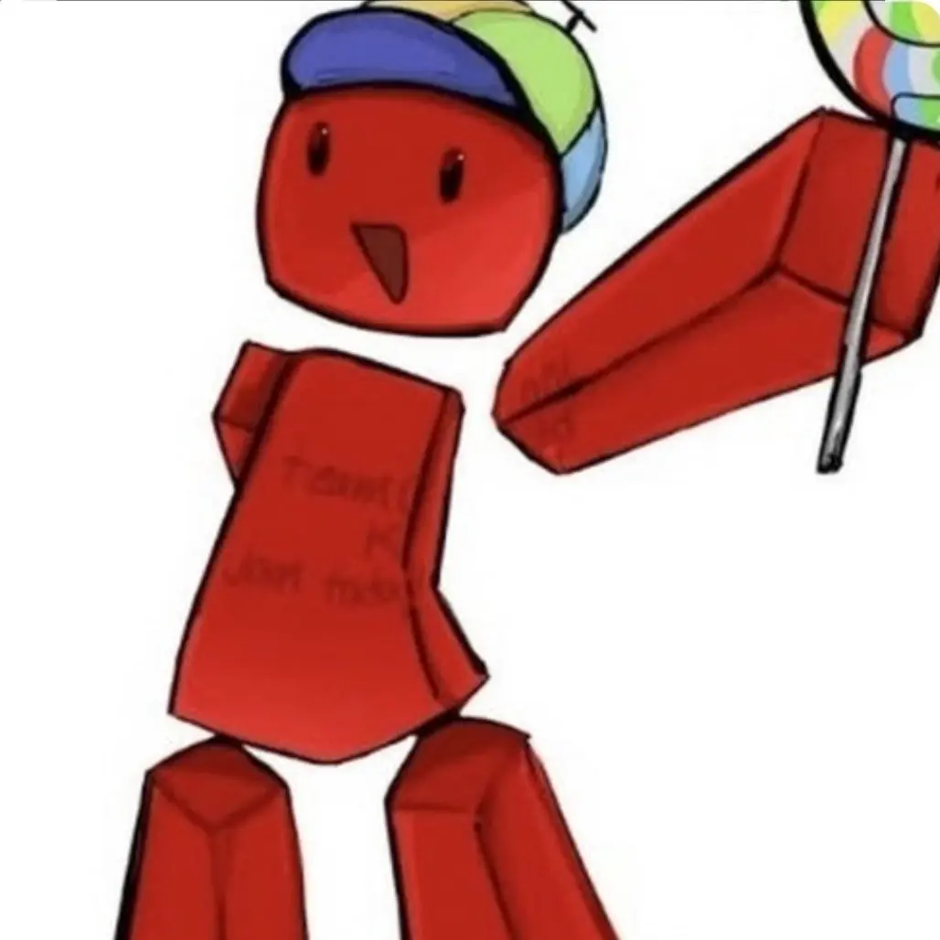 Forsaken_crazy_guy의 포세이큰 킬러, 생존자와 동거 +여우