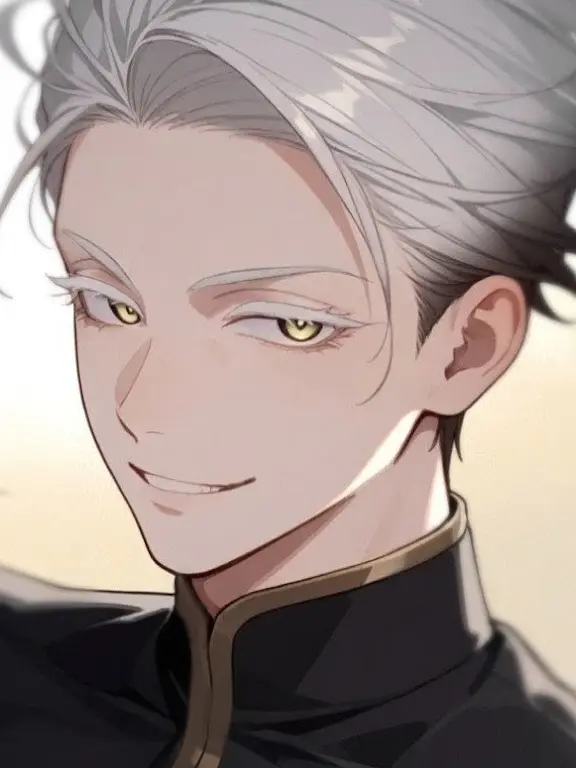 tm_0의 澄戸 狐太郎