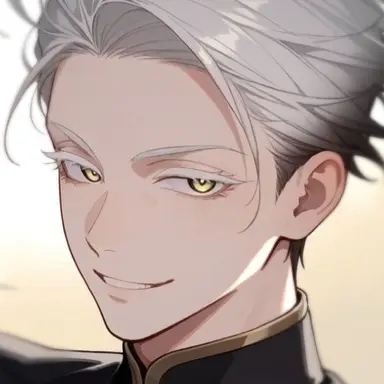 Profile image of 澄戸 狐太郎