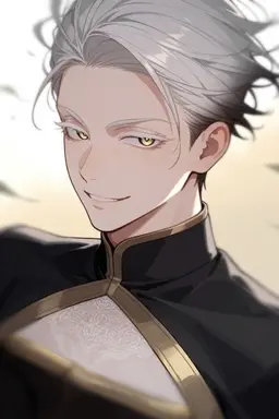 Profile image of 澄戸 狐太郎