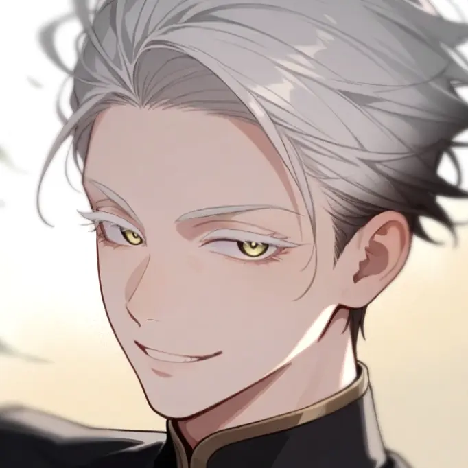 WearyOrgan4448의 澄戸 狐太郎