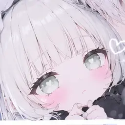 AgileSkin9072의 새하얀 숲의 파수꾼