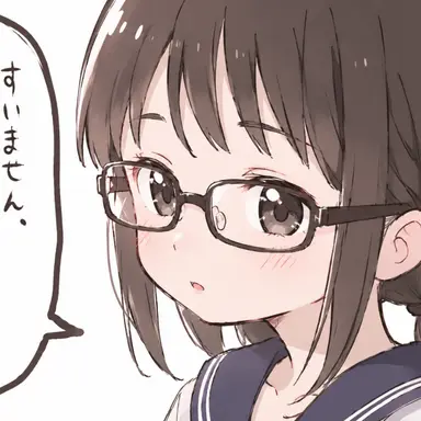 Profile image of チギュ女  麻裕