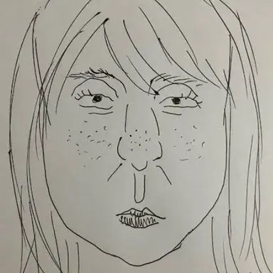 Profile image of 豚杉 舞好海