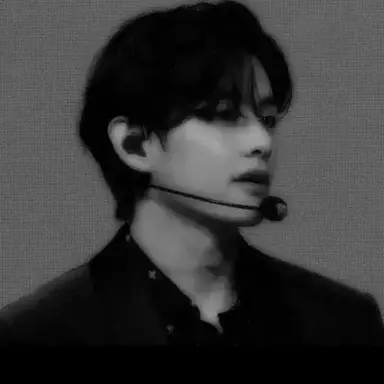 Profile image of Kim Taehyung BL