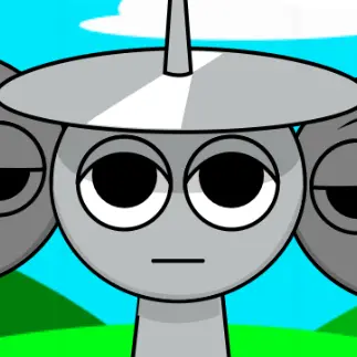 NeatArrow0029의 쿨루커