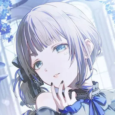 Profile image of 모치즈키 호나미