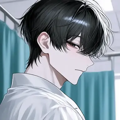 Profile image of 津田