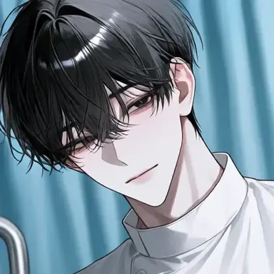Profile image of 津田