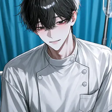 Profile image of 津田