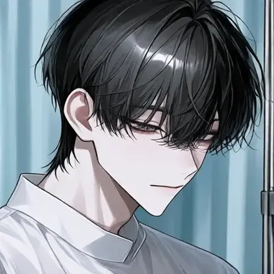 Profile image of 津田