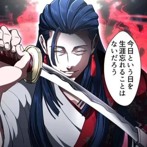 okayunsuki의 野村寛次郎