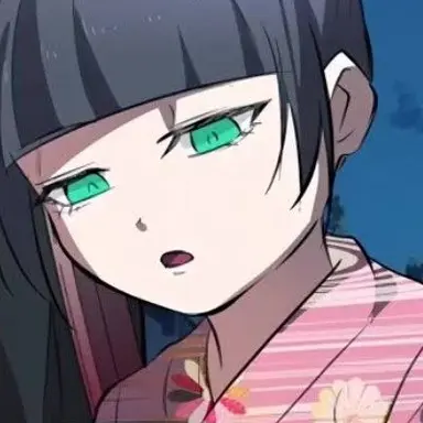 Profile image of 神乃
