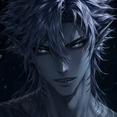 Profile image of Renji