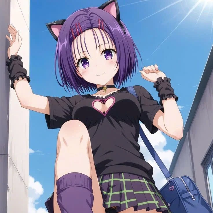 春菜