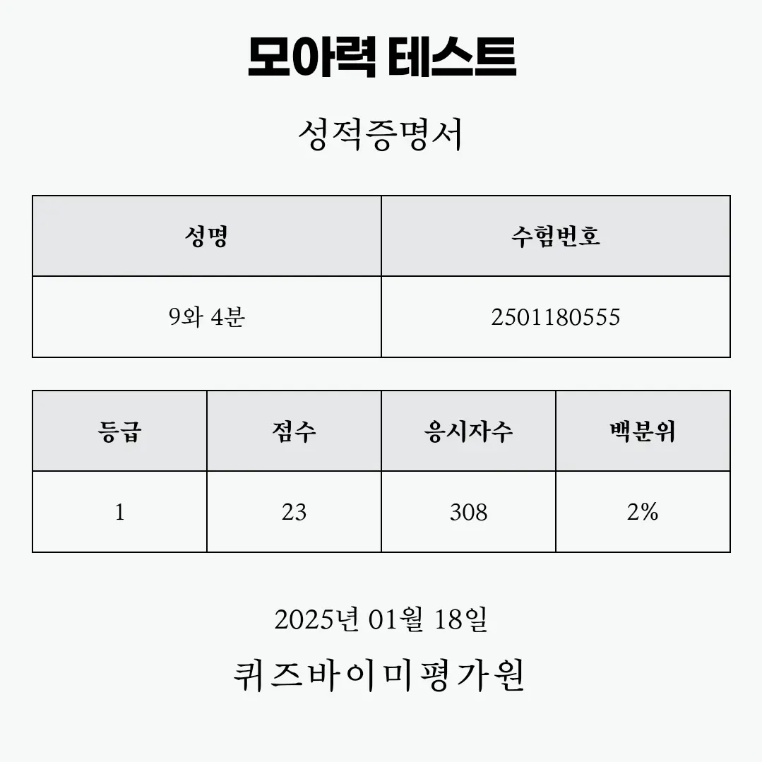 Taehyun-moa의 응원법 외운다 실시!