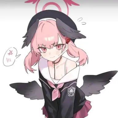 Profile image of 코하루