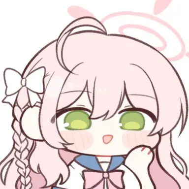 Profile image of 하나코