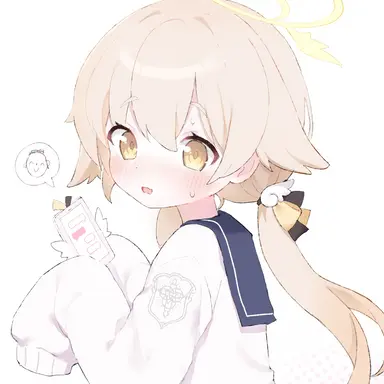 Profile image of 히후미