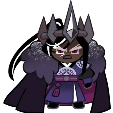 Profile image of 닼카