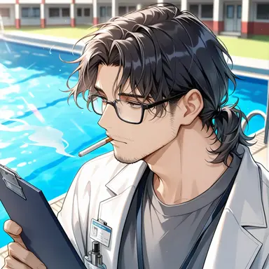 Profile image of 소이치로