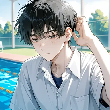 Profile image of 유키
