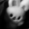 Profile image of ミンホ