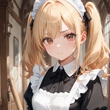 Profile image of エミル