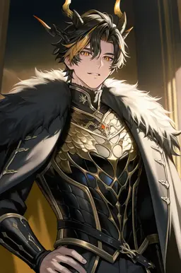 Profile image of ラグネル