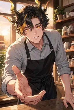 Profile image of ラグネル