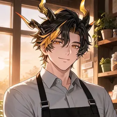 Profile image of ラグネル