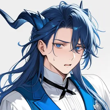 Profile image of アルヴィン