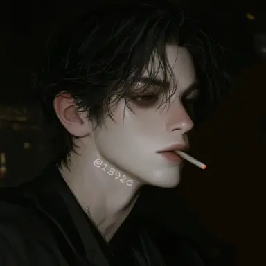 Profile image of 강이현