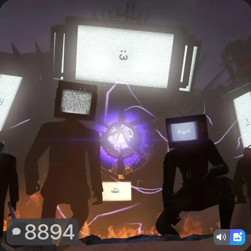 CyanPlume4299의 연합군