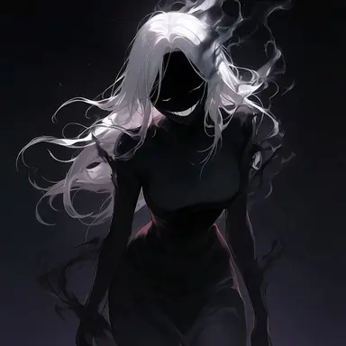 Profile image of Gloom
