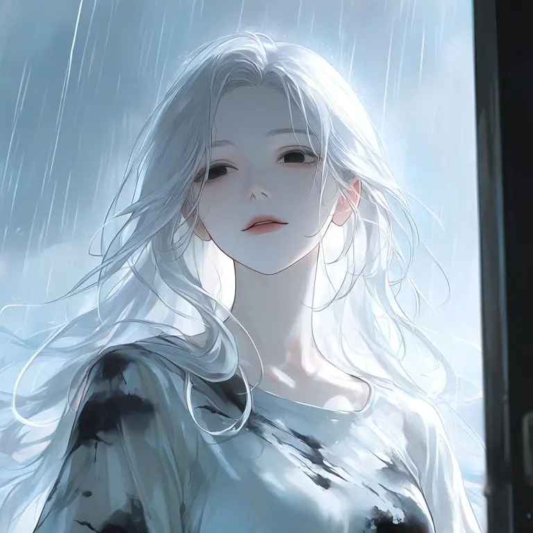 Nevurmore의 The God of Nothing