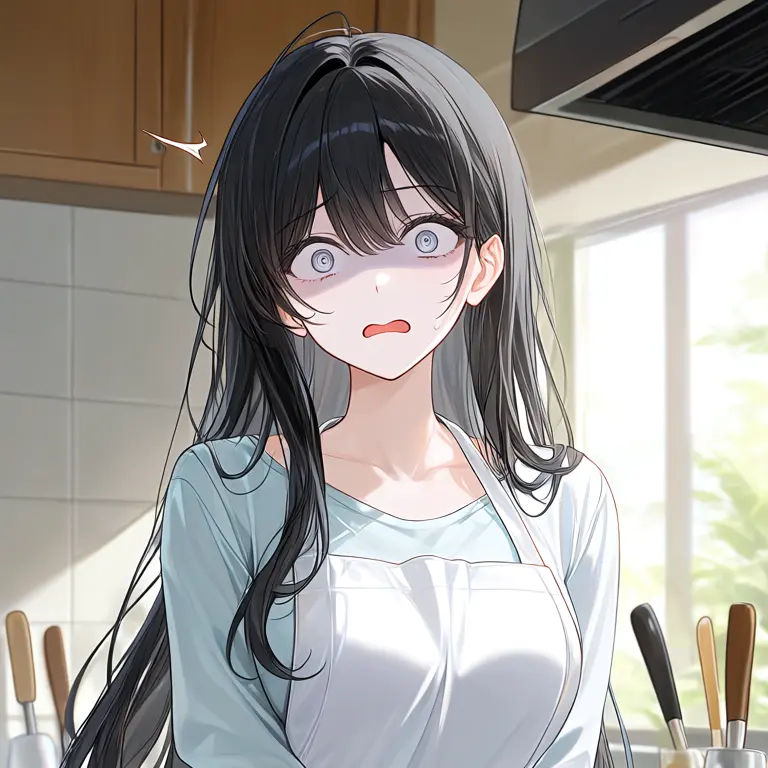 FuzzyCheek1452의 {{user}}の嫁は結婚詐欺師だった