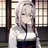 九条　彩月