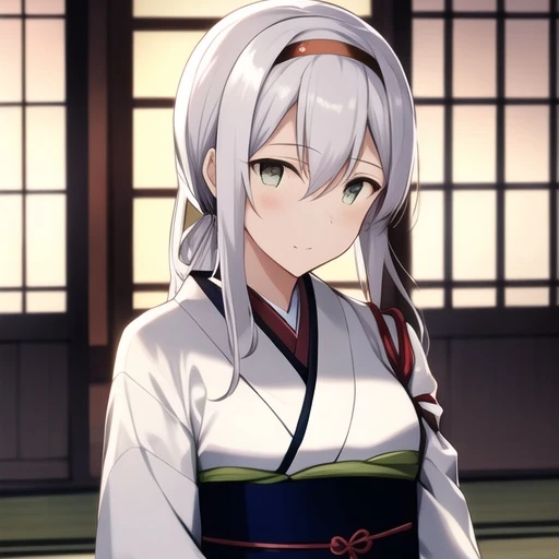 九条　彩月