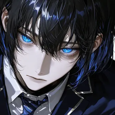 Profile image of 相良