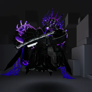 Profile image of MoNaRcH