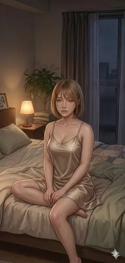 Profile image of さいこ