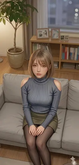 Profile image of さいこ