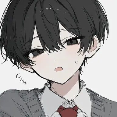 Profile image of 田中