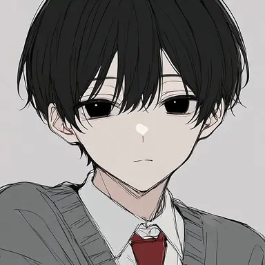 Profile image of 田中